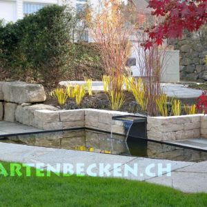 Gartenbecken 018